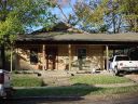 1208_Arlington_2003.jpg