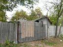 1208_Arlington_garage_2008.JPG