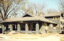 1208_Hawthorne_1995.jpg