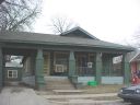 1208_Hawthorne_2003.jpg