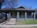 1208_Hawthorne_2010.jpg