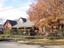 1208_Jessamine_2003.JPG