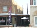 1208_Magnolia_2011xx.JPG