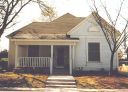 1209_Hawthorne_1995.jpg
