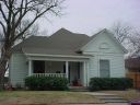1209_Hawthorne_2003.jpg