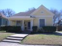 1209_Hawthorne_2010.jpg