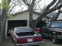 1211_Carlock_garage_2008.JPG