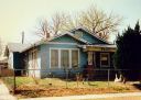 1211_Hawthorne_1995.jpg