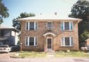 1211_Park_Place_1994.jpg