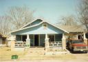1212_Arlington_1995.jpg