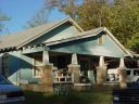 1212_Arlington_2003.jpg