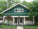 1213_Carlock_2008_05.JPG