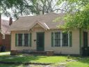 1215_Arlington_2008.JPG