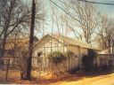 1216_Arlington_garage_1995.jpg