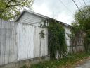 1216_Arlington_garage_2008.JPG