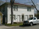 1216_Park_Place_2008.JPG