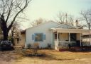 1217_Arlington_1995.jpg