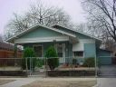 Filename=1217_Hawthorne_2003.jpg
Filesize=41KiB
Dimensions=640x480
Date added=Jun 07, 2012 1217_Hawthorne_2003.jpg