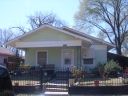 Filename=1217_Hawthorne_2010.jpg
Filesize=388KiB
Dimensions=1280x960
Date added=Nov 16, 2012 1217_Hawthorne_2010.jpg