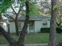 1221_Arlington_2003.jpg
