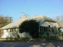 1224_Arlington_2003.jpg