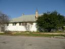 1224_Arlington_side_2008.JPG
