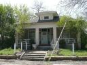 1225_Arlington_2008.JPG
