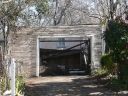1225_Arlington_garage_2010.JPG