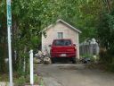 1225_Arlington_garage_2011.JPG