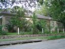 1225_Arlington_side_2005.JPG