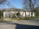 1225_Arlington_side_2008.JPG