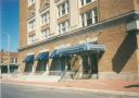 1227_Magnolia_side_1995.jpg
