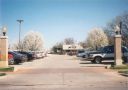 1227_Magnolia_xpkg_1995x.jpg