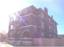 1228_Adams_2002.jpg