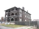 1228_Adams_Nside_2009.JPG