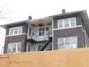 1228_Adams_back_2009.JPG