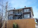 1228_Adams_back_2010.jpg