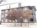 1228_Adams_sside_2009.JPG