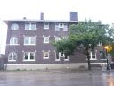 1228_Adams_sside_2011.JPG