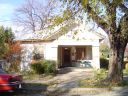 1228_Jessamine_2003.JPG