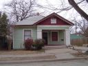 1228_Jessamine_2006.JPG