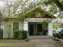 1228_Jessamine_2008.JPG