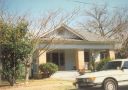 1230_Jessamine_1995.jpg