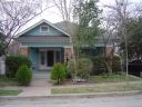 1230_Jessamine_2006.JPG