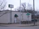 1263_Magnolia_2010.jpg