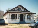 1300_Fairmount_1995.jpg