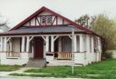 1300_Fairmount_2000.jpg
