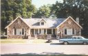 1301_Park_Place_1994.jpg