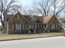 1301_Park_Place_2008_03.JPG