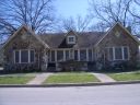1301_Park_Place_2010.jpg